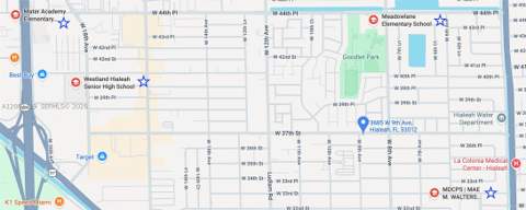3685 W 9th Ave, Hialeah FL - photo 6 of 41