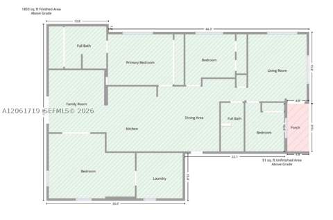 3685 W 9th Ave, Hialeah FL - photo 7 of 41