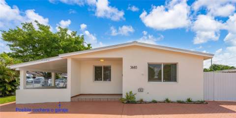3685 W 9th Ave, Hialeah FL - photo 8 of 41