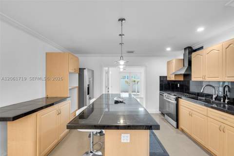 3685 W 9th Ave, Hialeah FL - photo 9 of 41