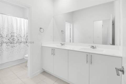 879 SE 26th Ter, Homestead FL - photo 12 of 43