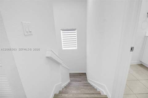 879 SE 26th Ter, Homestead FL - photo 13 of 43