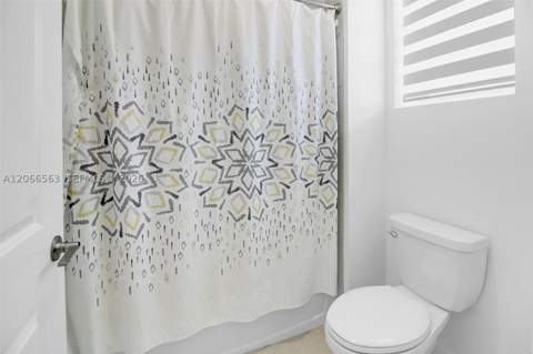 879 SE 26th Ter, Homestead FL - photo 14 of 43