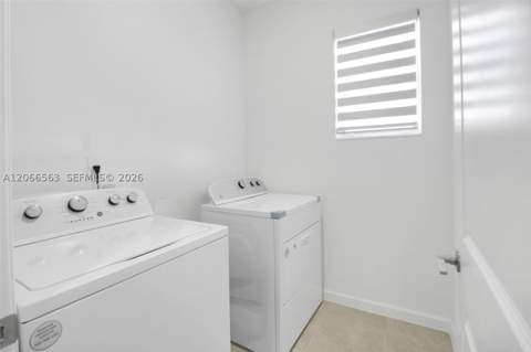 879 SE 26th Ter, Homestead FL - photo 17 of 43
