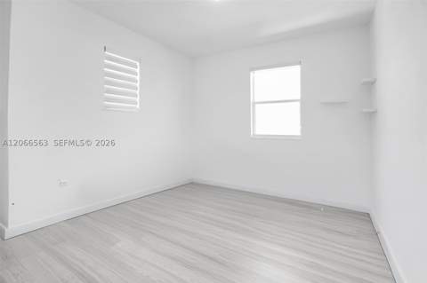 879 SE 26th Ter, Homestead FL - photo 19 of 43