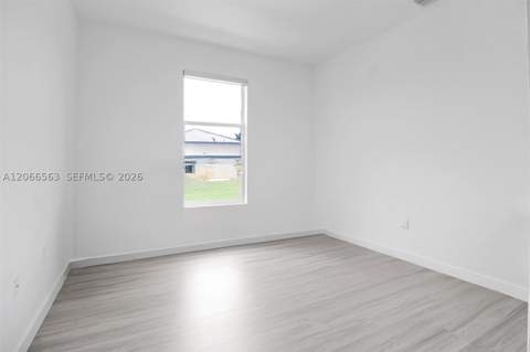 879 SE 26th Ter, Homestead FL - photo 20 of 43