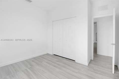 879 SE 26th Ter, Homestead FL - photo 21 of 43
