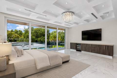 6300 Moss Ranch Rd, Pinecrest FL - photo 17 of 44