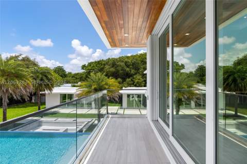 6300 Moss Ranch Rd, Pinecrest FL - photo 20 of 44