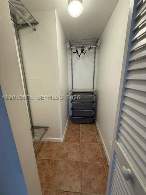 8911 Collins Ave 1103, Surfside FL - photo 10 of 19