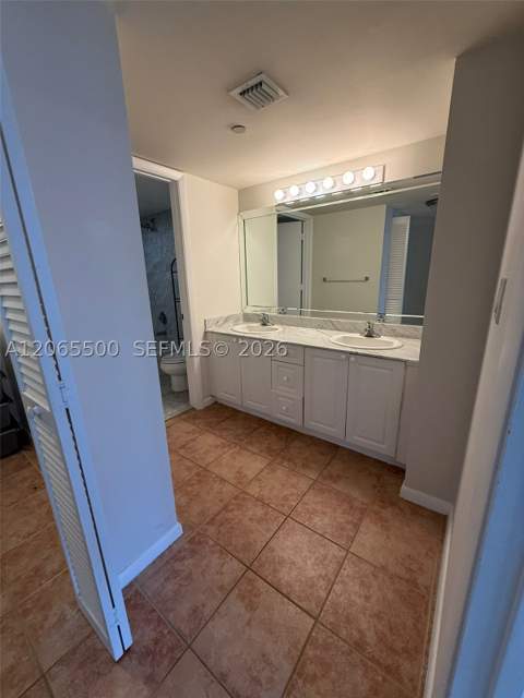 8911 Collins Ave 1103, Surfside FL - photo 11 of 19
