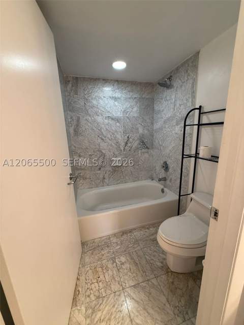 8911 Collins Ave 1103, Surfside FL - photo 12 of 19