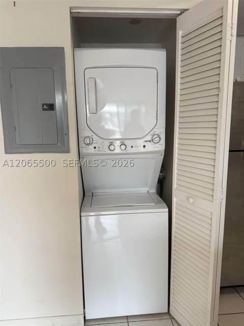 8911 Collins Ave 1103, Surfside FL - photo 13 of 19