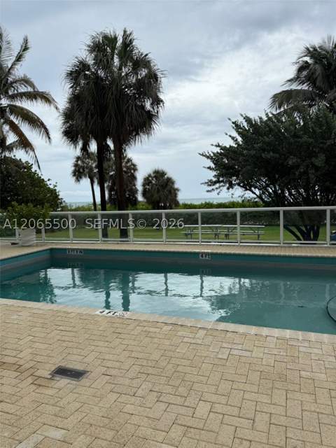 8911 Collins Ave 1103, Surfside FL - photo 14 of 19