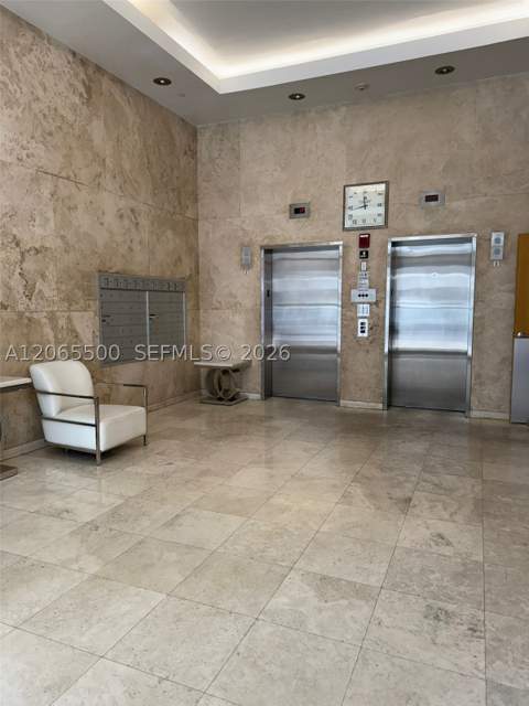 8911 Collins Ave 1103, Surfside FL - photo 15 of 19