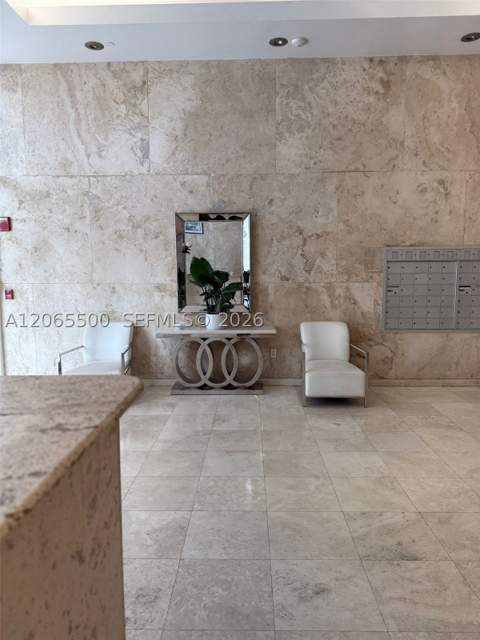 8911 Collins Ave 1103, Surfside FL - photo 16 of 19
