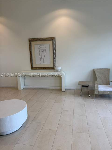 8911 Collins Ave 1103, Surfside FL - photo 17 of 19
