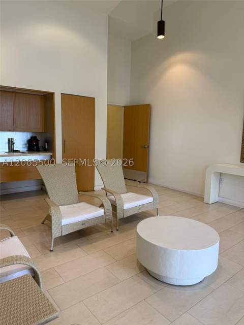 8911 Collins Ave 1103, Surfside FL - photo 18 of 19