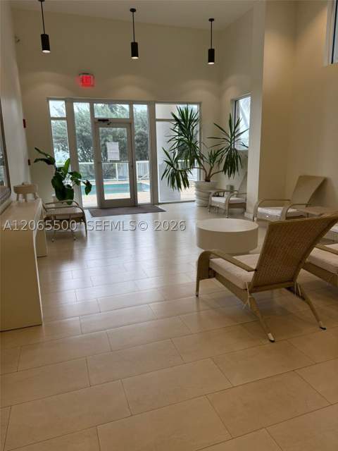 8911 Collins Ave 1103, Surfside FL - photo 19 of 19