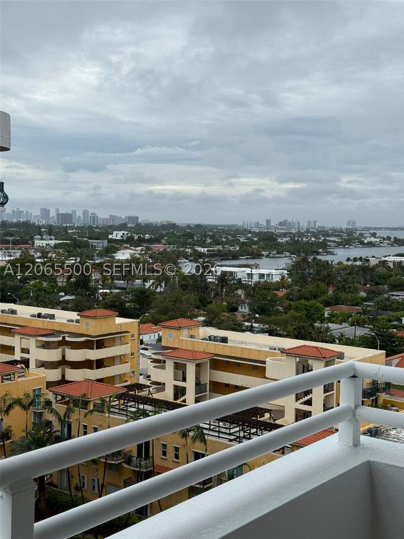 1 bedroom Condominium at 8911 Collins Ave 1103, Rimini Beach Condo, Surfside — photo 3