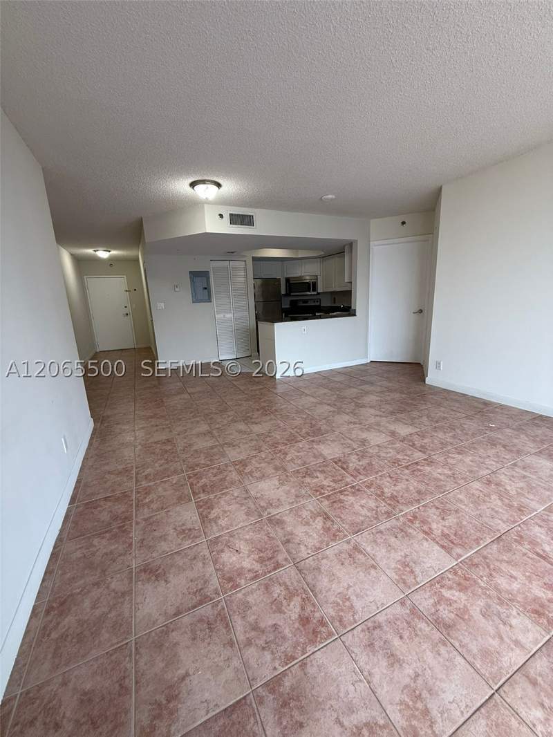 1 bedroom Condominium at 8911 Collins Ave 1103, Rimini Beach Condo, Surfside — photo 5