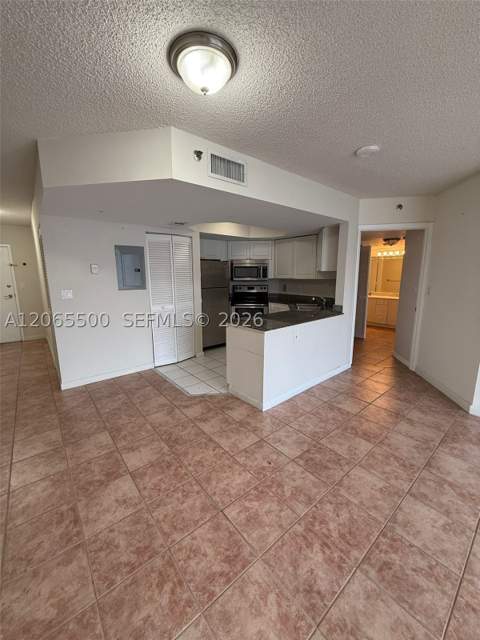 8911 Collins Ave 1103, Surfside FL - photo 6 of 19