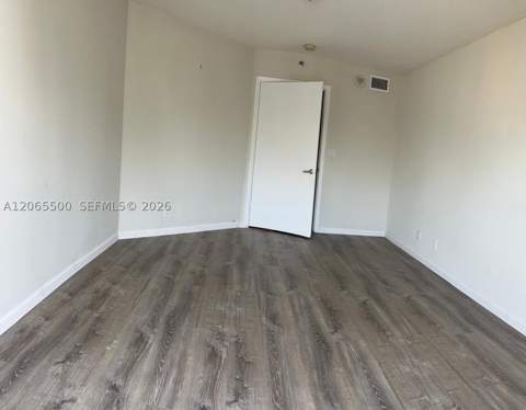 8911 Collins Ave 1103, Surfside FL - photo 9 of 19