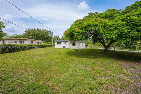 21421 SW 110th Ave, Cutler Bay FL - photo 10 of 27
