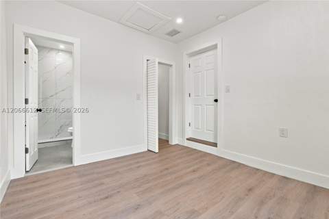 21421 SW 110th Ave, Cutler Bay FL - photo 19 of 27