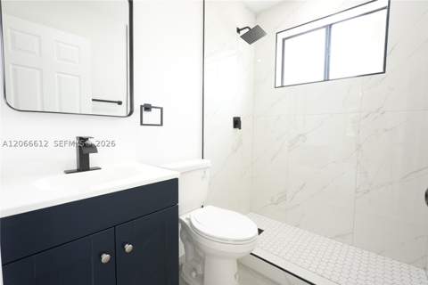 21421 SW 110th Ave, Cutler Bay FL - photo 24 of 27