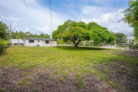 21421 SW 110th Ave, Cutler Bay FL - photo 9 of 27