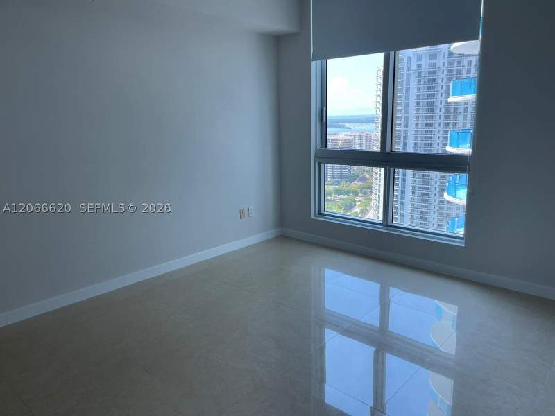 2 bedroom Condominium at 300 S Biscayne Blvd T-2804, Met 1 Condo, Miami — photo 5