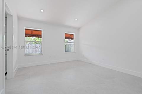 21505 SW 89th Path, Cutler Bay FL - photo 14 of 23