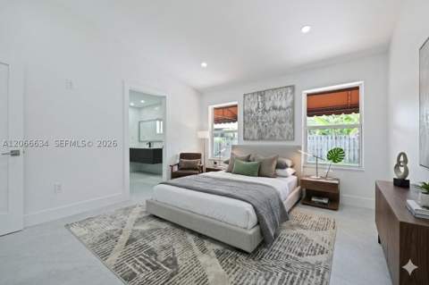 21505 SW 89th Path, Cutler Bay FL - photo 16 of 23