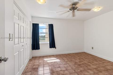 8953 NE 4th Ave Rd 8953, Miami Shores FL - photo 11 of 17