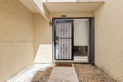 8953 NE 4th Ave Rd 8953, Miami Shores FL - photo 12 of 17