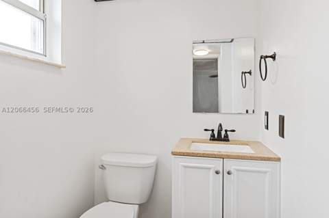 8953 NE 4th Ave Rd 8953, Miami Shores FL - photo 7 of 17