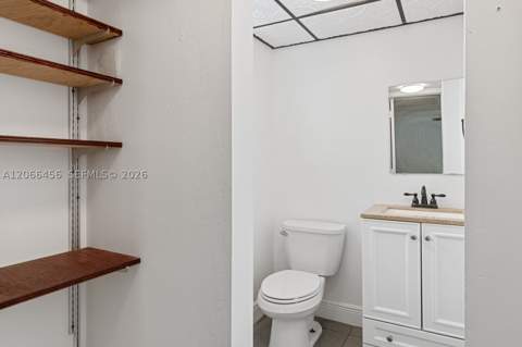 8953 NE 4th Ave Rd 8953, Miami Shores FL - photo 8 of 17