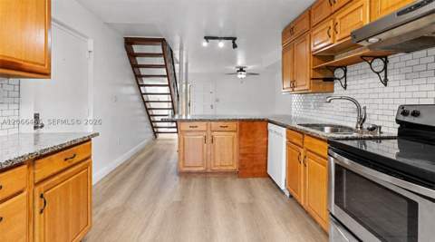 8953 NE 4th Ave Rd 8953, Miami Shores FL - photo 9 of 17