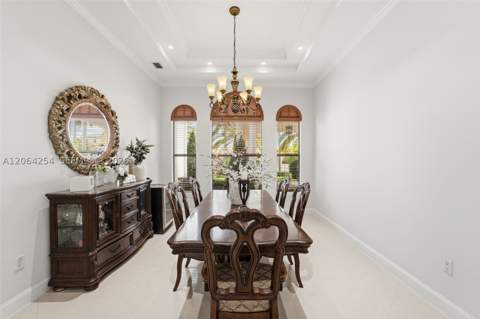 10181 NW 131st St, Hialeah Gardens FL - photo 12 of 49