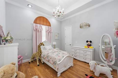 10181 NW 131st St, Hialeah Gardens FL - photo 23 of 49