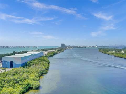 300 Bayview Dr 1914, Sunny Isles Beach FL - photo 12 of 13
