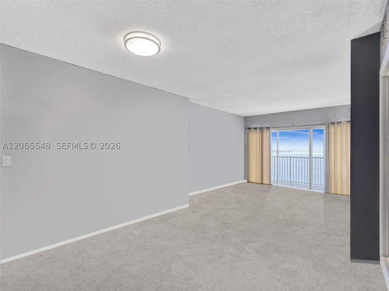 1 bedroom Condominium at 300 Bayview Dr 1914, Arlen House Condo, Sunny Isles Beach — photo 3