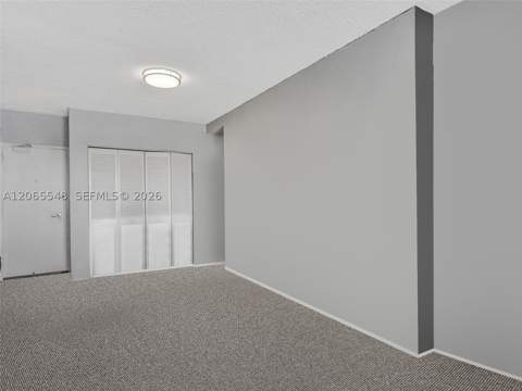 300 Bayview Dr 1914, Sunny Isles Beach FL - photo 6 of 13