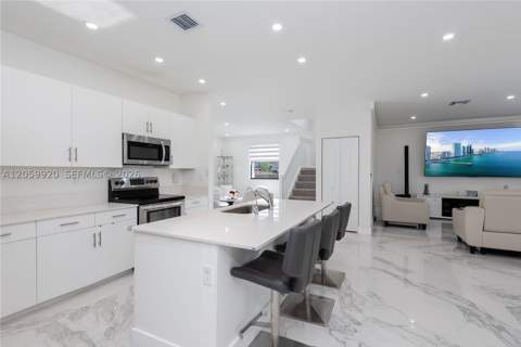 11911 SW 239th St, Homestead FL - photo 14 of 53