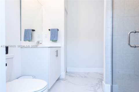 11911 SW 239th St, Homestead FL - photo 21 of 53