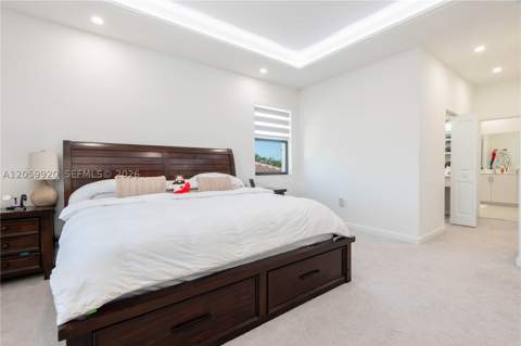 11911 SW 239th St, Homestead FL - photo 24 of 53