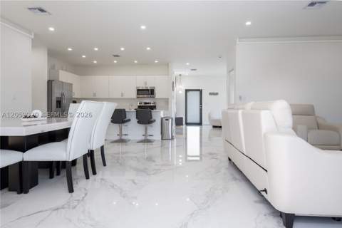 11911 SW 239th St, Homestead FL - photo 8 of 53