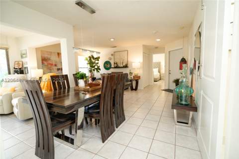 14945 SW 49th Ln H-6, Miami FL - photo 11 of 45