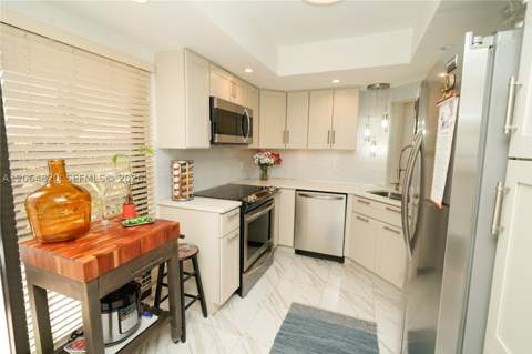 14945 SW 49th Ln H-6, Miami FL - photo 13 of 45